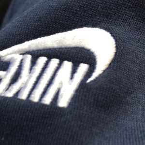 Meet your Posher, Adam